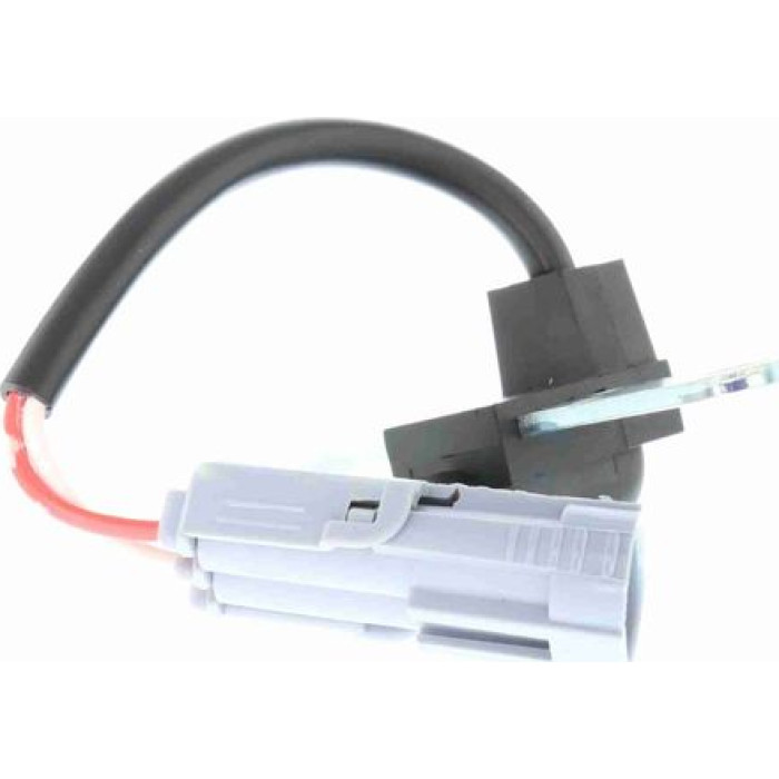 Vemo V46-72-0022 Impulsgeber, Kurbelwelle