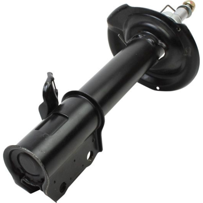 Maxgear 11-0725 Stoßdämpfer