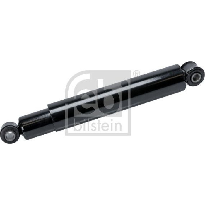 febi bilstein 179002 Stoßdämpfer febi bilstein 179002 Stoßdämpfer