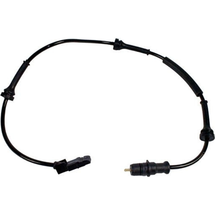 Metzger 0900689 Sensor, Raddrehzahl Metzger 0900689 Sensor, Raddrehzahl