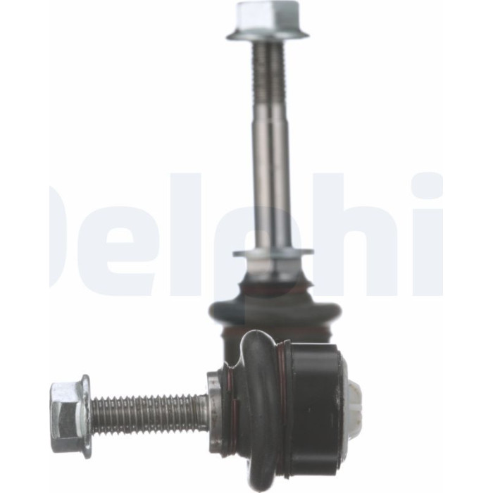 Delphi TC6857 Stange/Strebe, Stabilisator Delphi TC6857 Stange/Strebe, Stabilisator