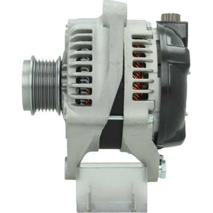 PSH 195.303.100.050 Generator +Line Original PSH 195.303.100.050 Generator +Line Original