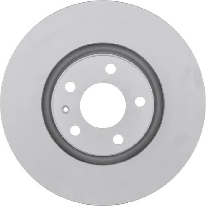 BOSCH 0 986 479 300 Bremsscheibe