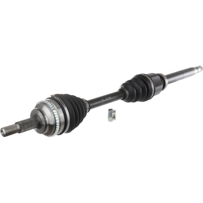 SKF VKJC 8460 Antriebswelle SKF VKJC 8460 Antriebswelle