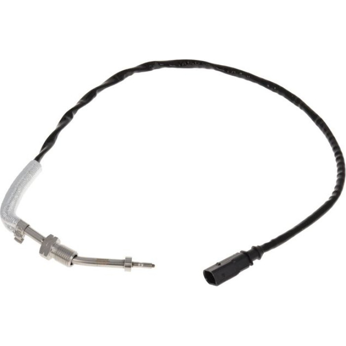 Sensor, Abgastemperatur 369091