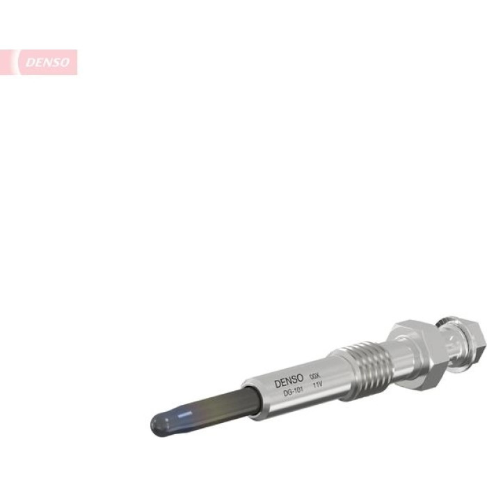Denso DG-101 Glühkerze