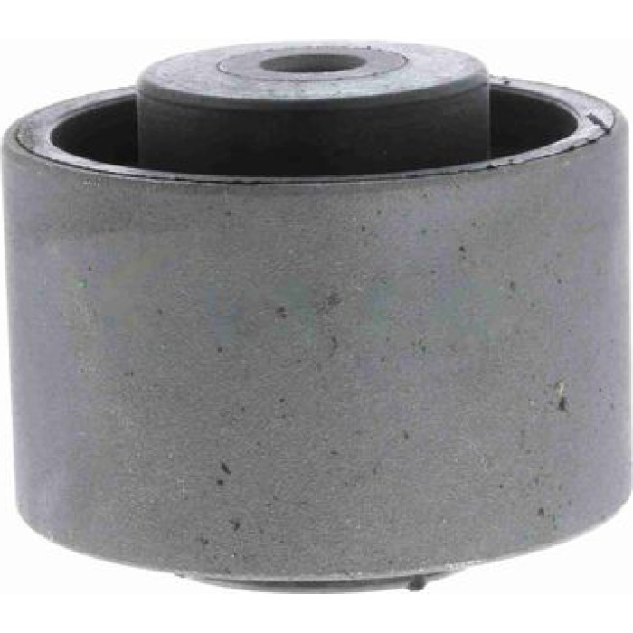 Vaico V42-0230 Lagerung, Motor Vaico V42-0230 Lagerung, Motor