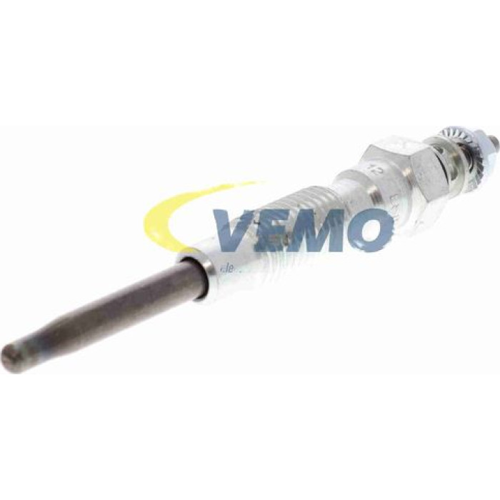 Vemo V99-14-0056 Glühkerze Vemo V99-14-0056 Glühkerze