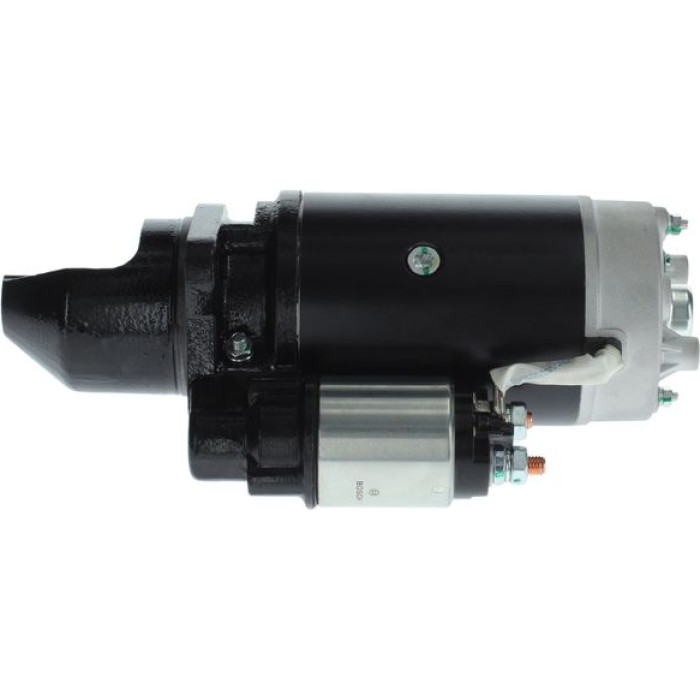 BOSCH 1 986 S10 105 Starter BOSCH 1 986 S10 105 Starter