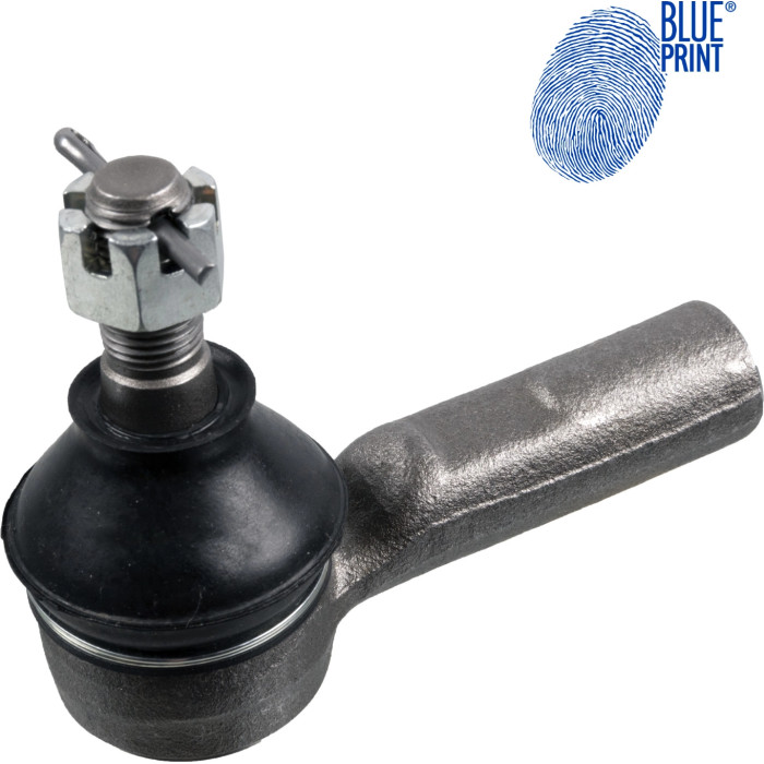Blue Print ADT38703 Spurstangenkopf Blue Print ADT38703 Spurstangenkopf