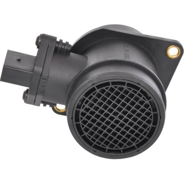 BOSCH 0 280 218 063 Luftmassenmesser BOSCH 0 280 218 063 Luftmassenmesser