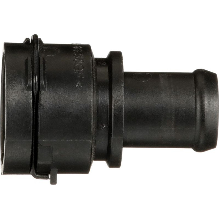 Kühlmittelflansch CCF1050 Kühlmittelflansch CCF1050