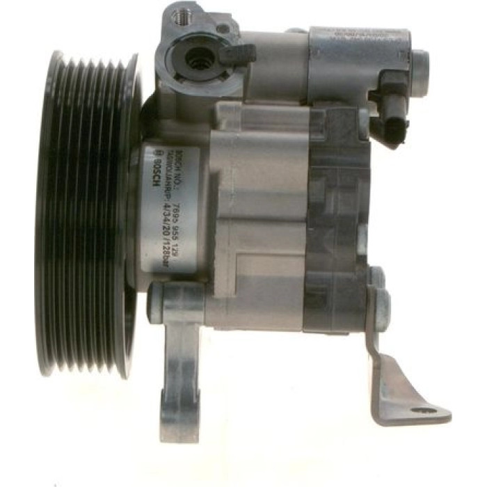 BOSCH K S00 000 730 Hydraulikpumpe, Lenkung BOSCH K S00 000 730 Hydraulikpumpe, Lenkung