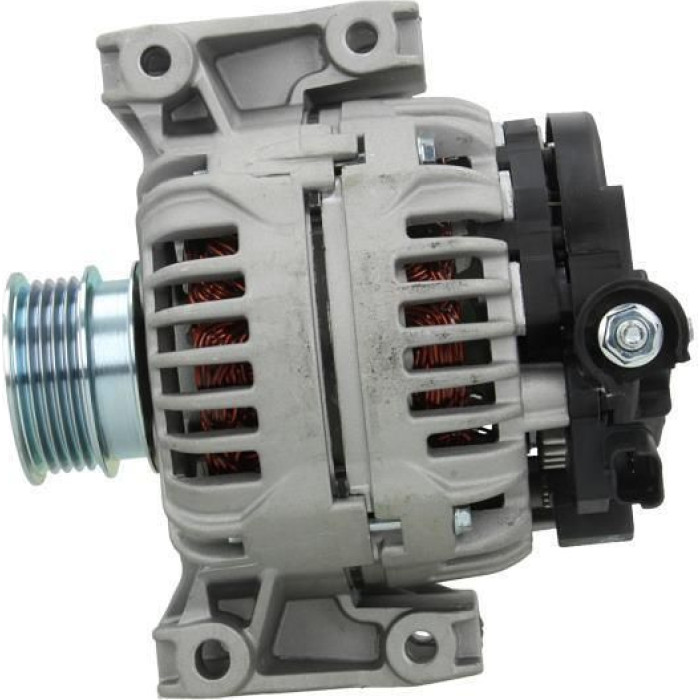 PSH 135.540.120.014 Generator PSH 135.540.120.014 Generator