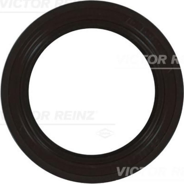 Victor Reinz 81-34403-00 Wellendichtring, Nockenwelle Victor Reinz 81-34403-00 Wellendichtring, Nockenwelle