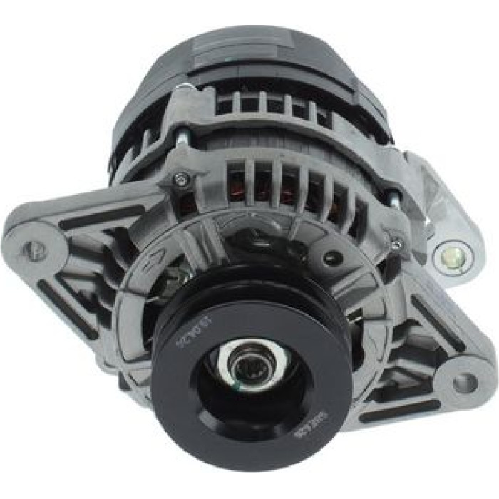 BOSCH 0 124 120 001 Generator BOSCH 0 124 120 001 Generator