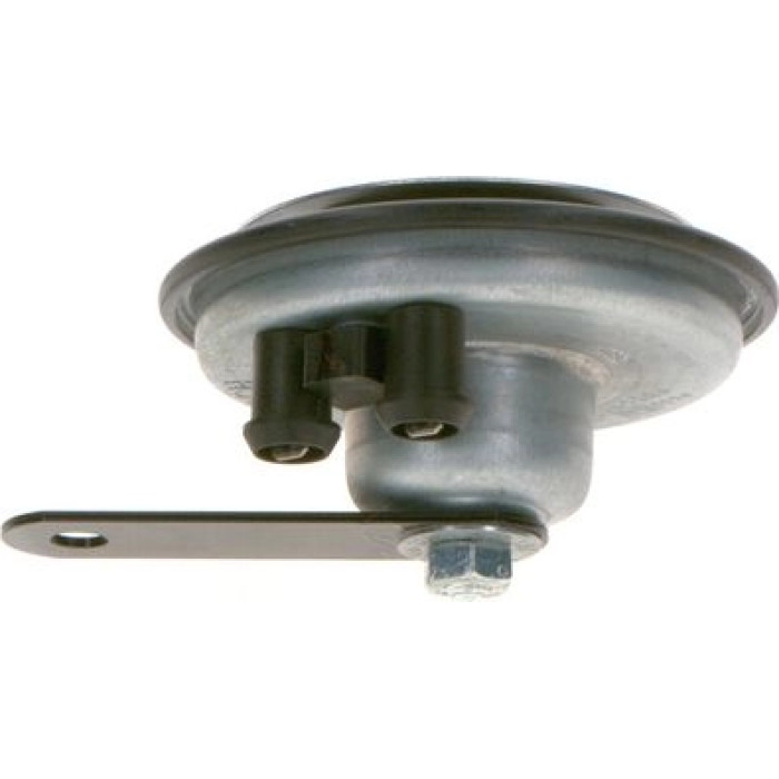 Horn 0 986 320 136 Horn 0 986 320 136