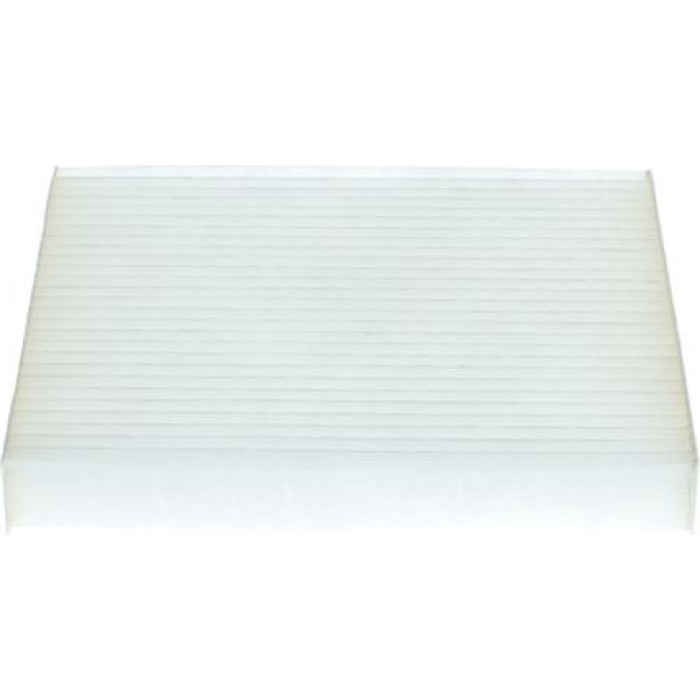 BOSCH 1 987 435 517 Innenraumfilter BOSCH 1 987 435 517 Innenraumfilter