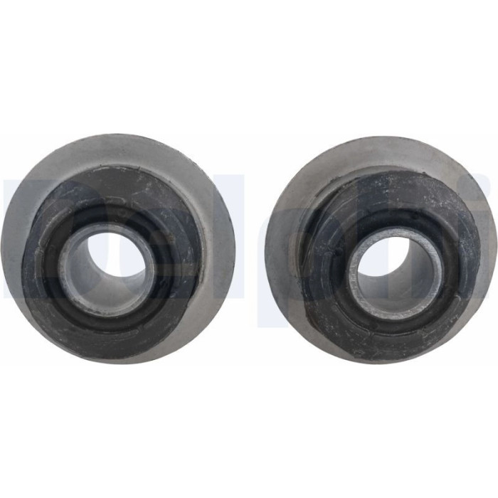 Delphi TD397W Lagerung, Lenker Delphi TD397W Lagerung, Lenker