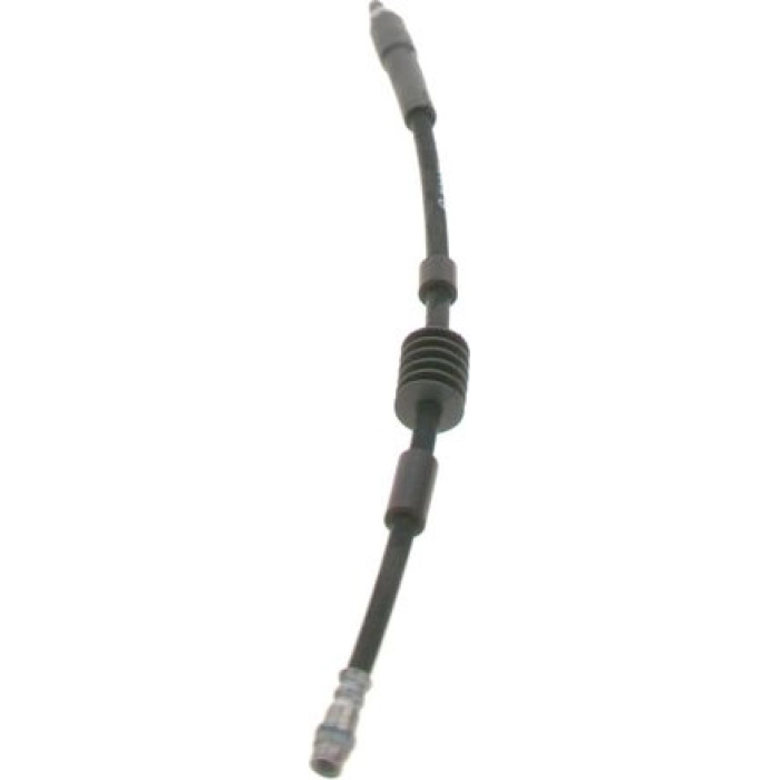 BOSCH 1 987 481 509 Bremsschlauch BOSCH 1 987 481 509 Bremsschlauch