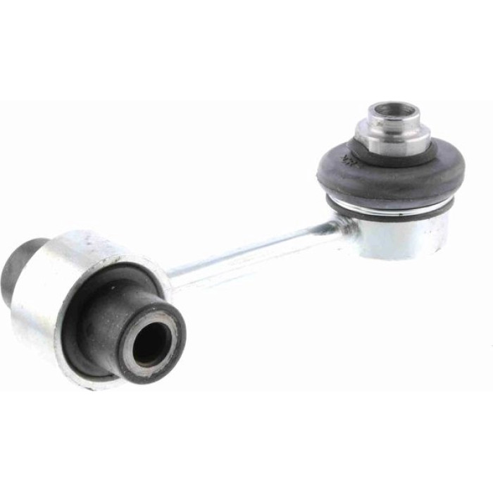 Vaico V10-0692 Stange/Strebe, Stabilisator Vaico V10-0692 Stange/Strebe, Stabilisator