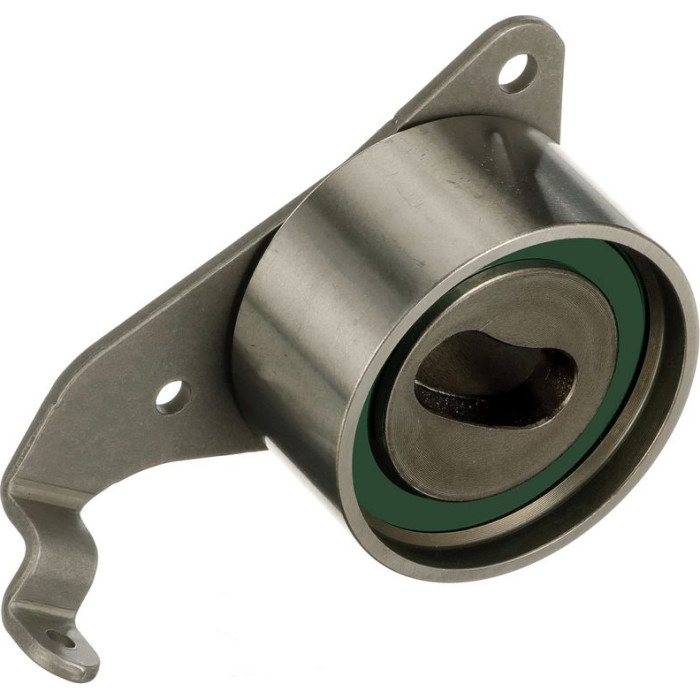 Gates T41067 Spannrolle, Zahnriemen PowerGrip™ Gates T41067 Spannrolle, Zahnriemen PowerGrip™
