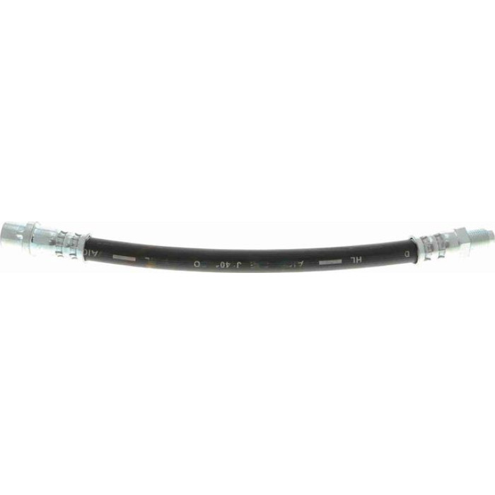 Vaico V10-4179 Bremsschlauch Green Mobility Parts Vaico V10-4179 Bremsschlauch Green Mobility Parts