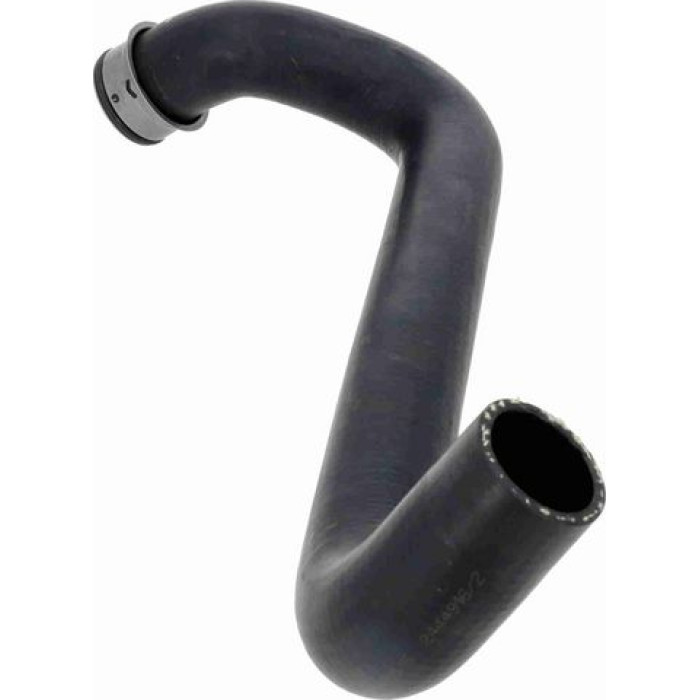 Vaico V30-2650 Kühlerschlauch Vaico V30-2650 Kühlerschlauch