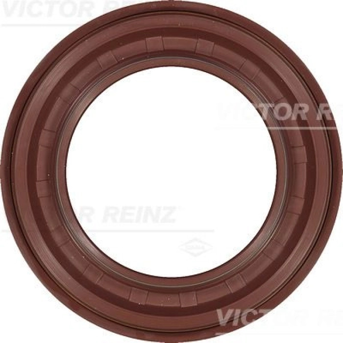Victor Reinz 81-36741-00 Wellendichtring, Kurbelwelle Victor Reinz 81-36741-00 Wellendichtring, Kurbelwelle