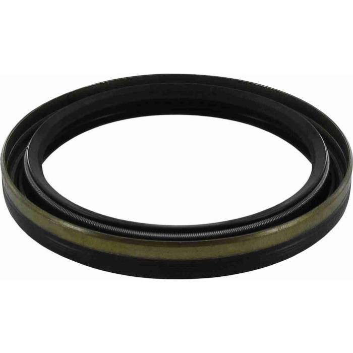 Vaico V10-3266 Wellendichtring, Differential Vaico V10-3266 Wellendichtring, Differential