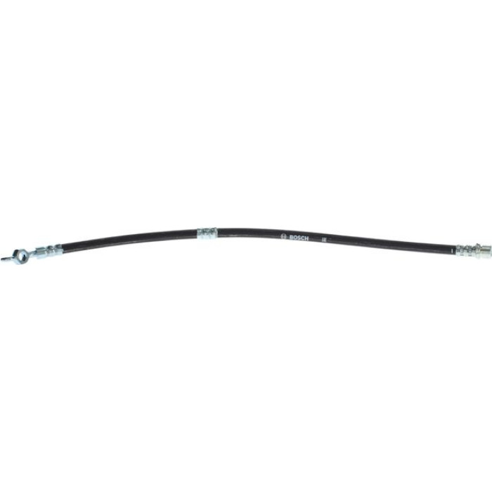 BOSCH 1 987 481 380 Bremsschlauch