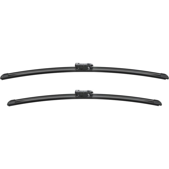 BOSCH A 410 S Scheibenwischer Aerotwin 3 397 007 410 BOSCH A 410 S Scheibenwischer Aerotwin 3 397 007 410
