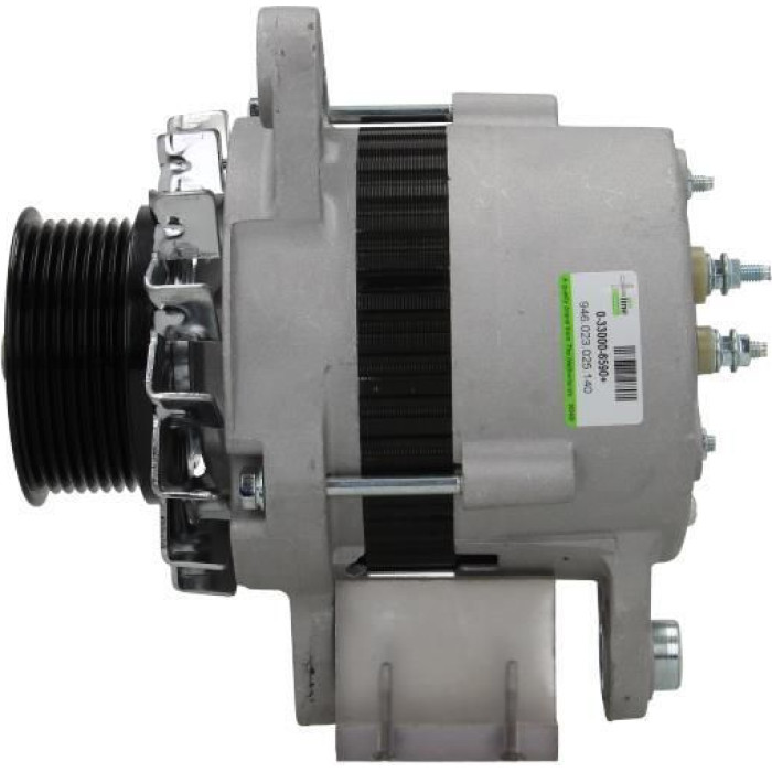 PSH 946.023.025.140 Generator +Line Original