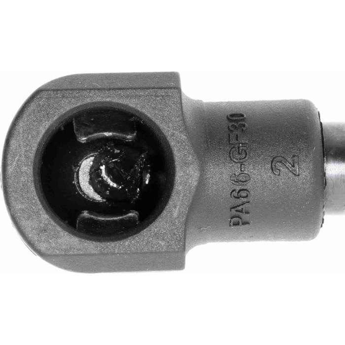 Gasfeder, Koffer-/Laderaum V45-0123