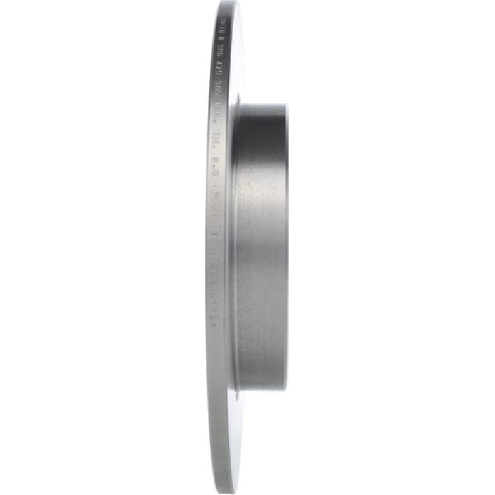 BOSCH 0 986 479 305 Bremsscheibe BOSCH 0 986 479 305 Bremsscheibe