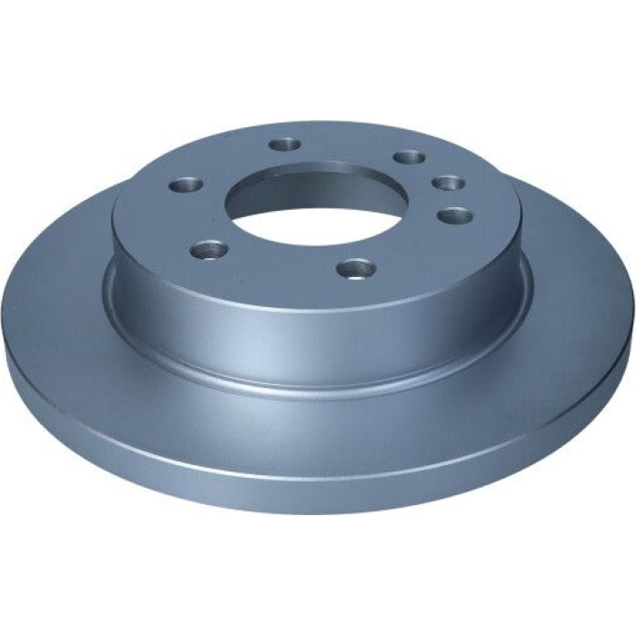 QUARO QD0830 Bremsscheibe QUARO QD0830 Bremsscheibe