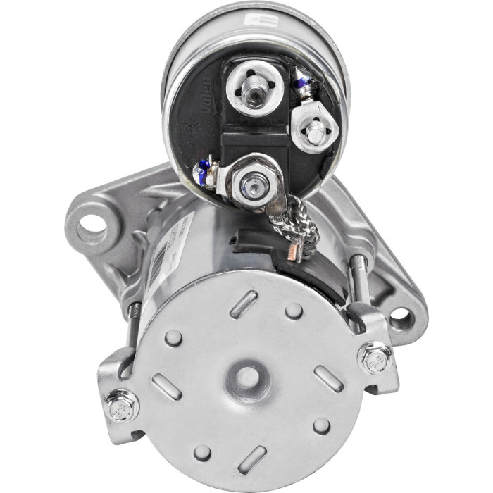 Valeo 438270 Starter ORIGINS - NEW O.E. TECHNOLOGIE Valeo 438270 Starter ORIGINS - NEW O.E. TECHNOLOGIE