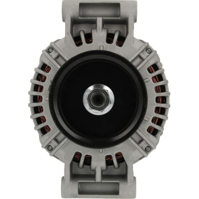 PSH 556.517.150.014 Generator