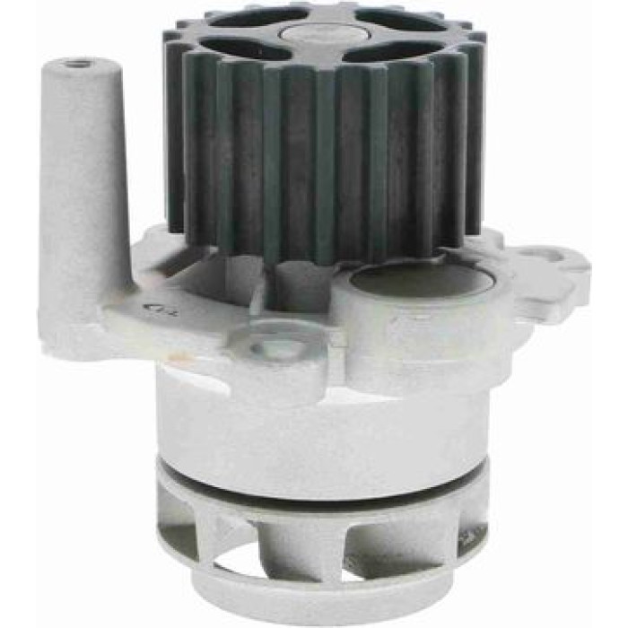 Vaico V10-50060 Wasserpumpe