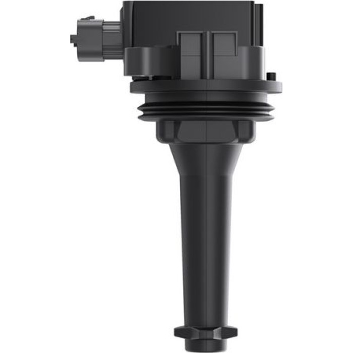 Zündspule 5DA 358 000-071 Zündspule 5DA 358 000-071
