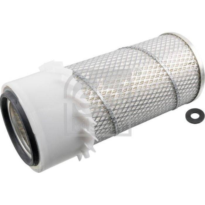 Luftfilter 182264 Luftfilter 182264