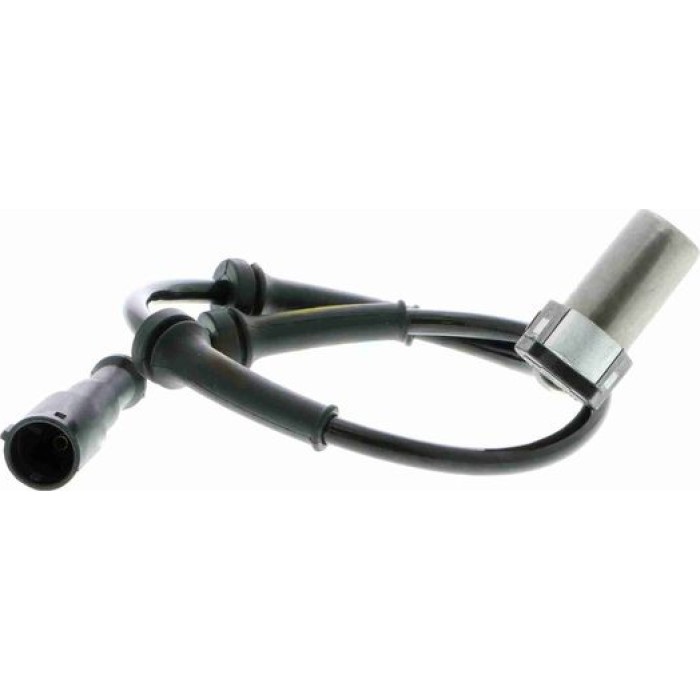 Vemo V46-72-0045 Sensor, Raddrehzahl Vemo V46-72-0045 Sensor, Raddrehzahl
