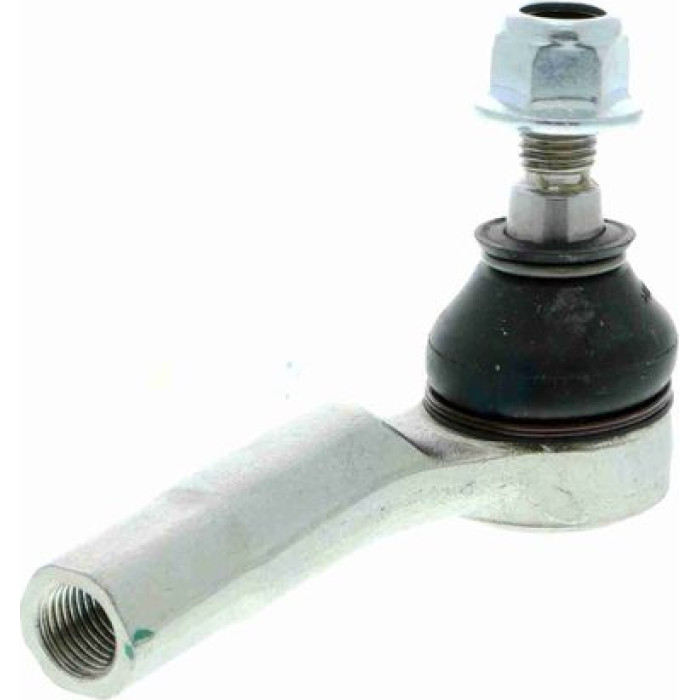 Vaico V10-9615 Spurstangenkopf Green Mobility Parts Vaico V10-9615 Spurstangenkopf Green Mobility Parts