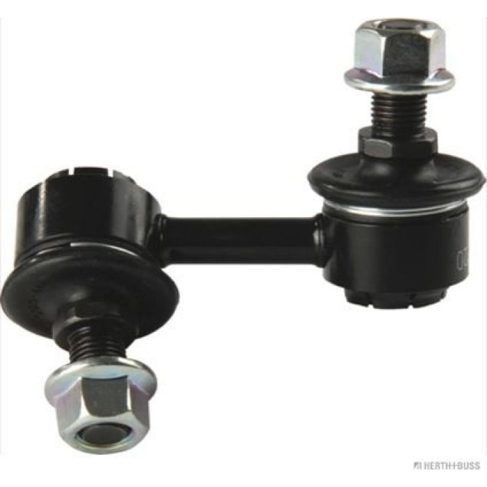 Herth+Buss Jakoparts J4975024 Stange/Strebe, Stabilisator Herth+Buss Jakoparts J4975024 Stange/Strebe, Stabilisator