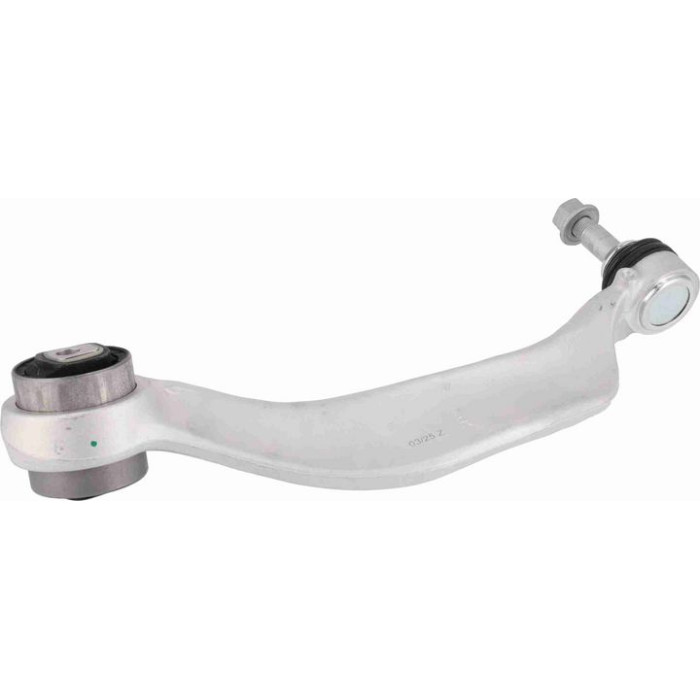 Vaico V20-1493 Lenker, Radaufhängung Green Mobility Parts