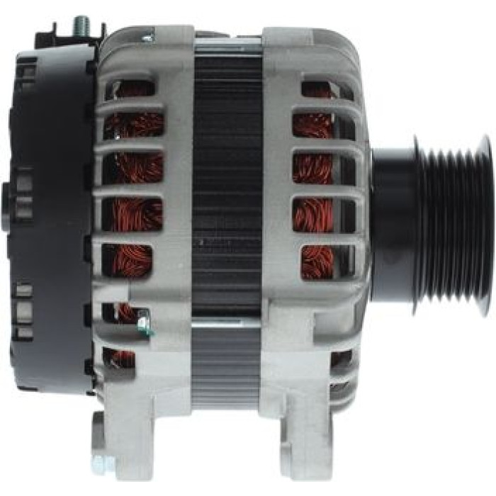 Generator 1 986 A01 056 Generator 1 986 A01 056