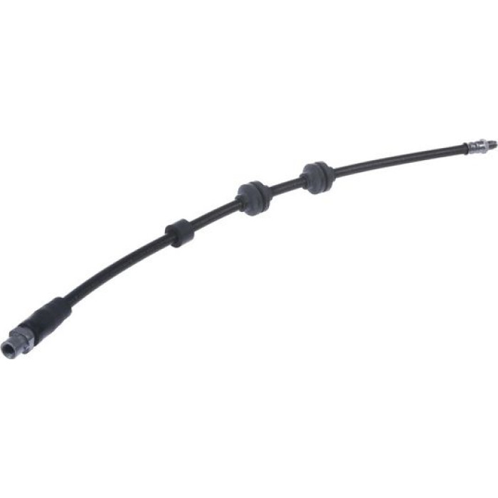 ATE 24.5125-0555.3 Bremsschlauch ATE 24.5125-0555.3 Bremsschlauch