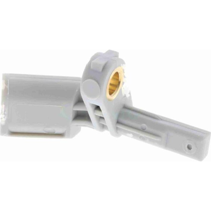 Vemo V10-72-1072 Sensor, Raddrehzahl Green Mobility Parts Vemo V10-72-1072 Sensor, Raddrehzahl Green Mobility Parts