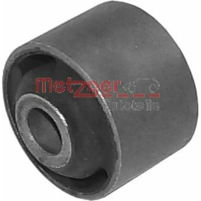 Metzger 52049209 Lagerung, Achskörper Metzger 52049209 Lagerung, Achskörper