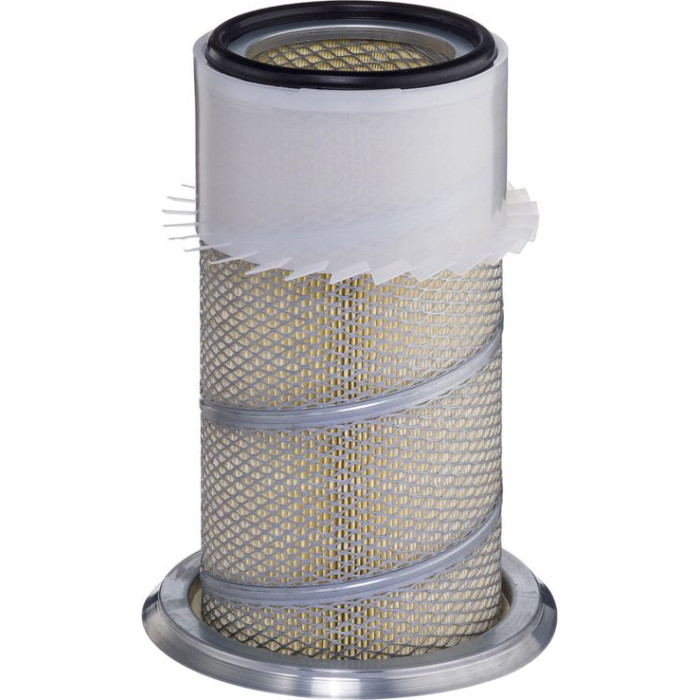 Hengst Filter E1879L Luftfilter
